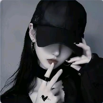 丶青丝随风扬