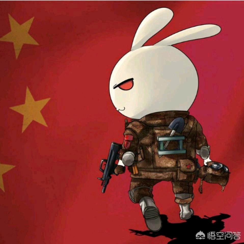 盖🐉世🐎英🐲豪