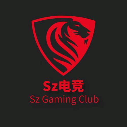 数字电竞-树枝