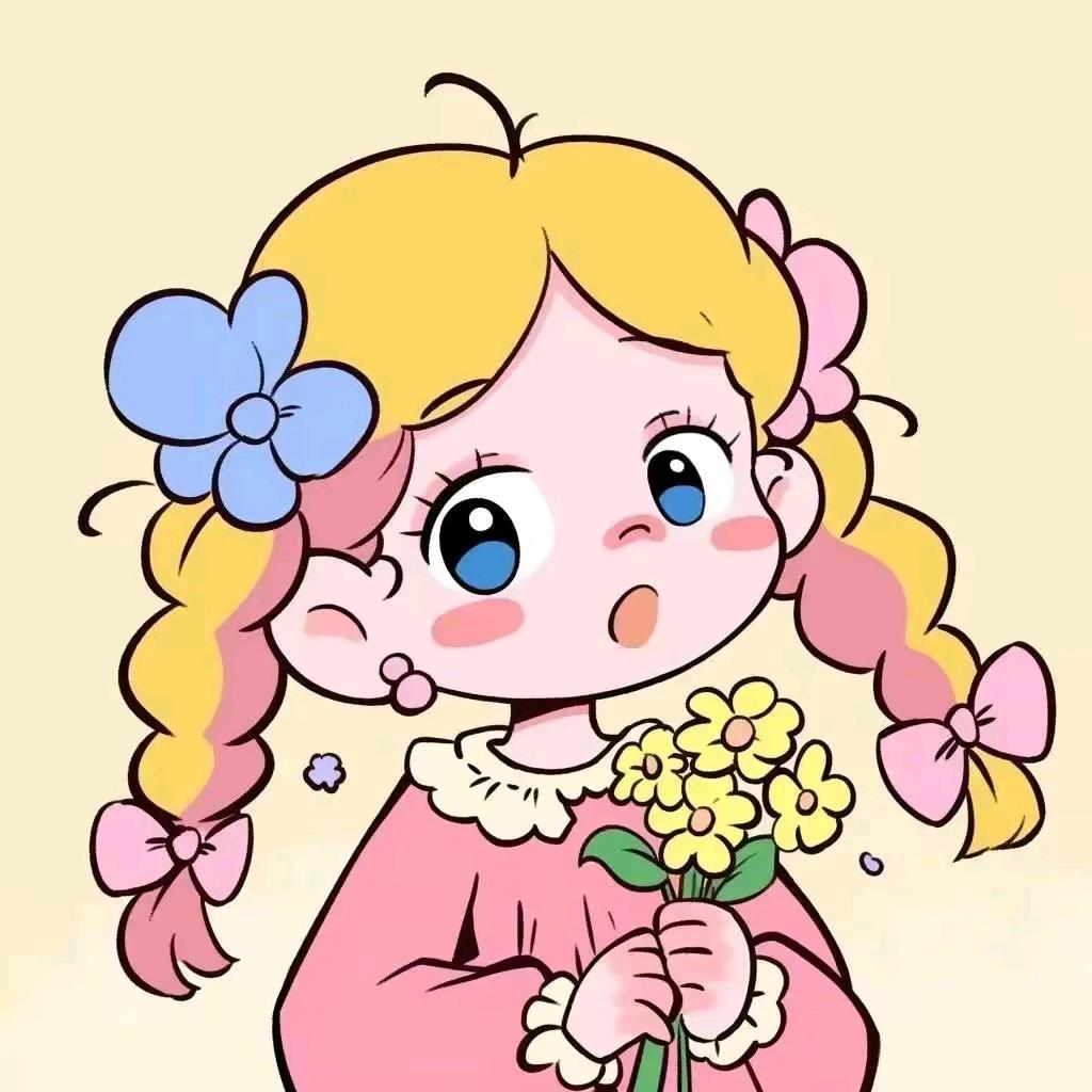 豆豆🎈