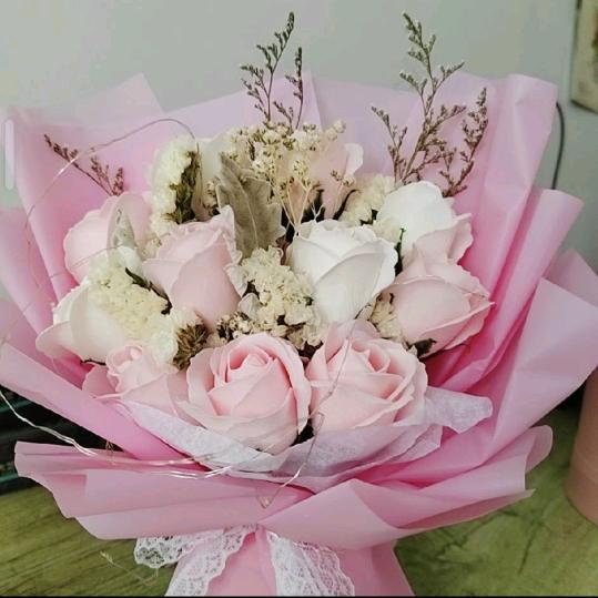 我爱我家🤗🤗