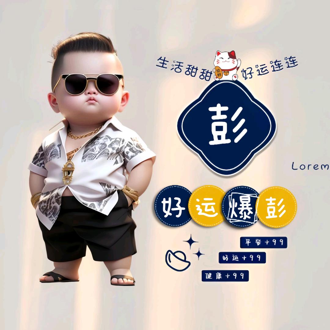 风轻云淡