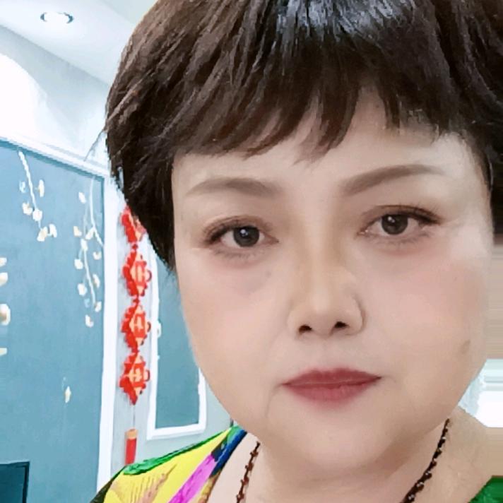 🙏爱心红姐