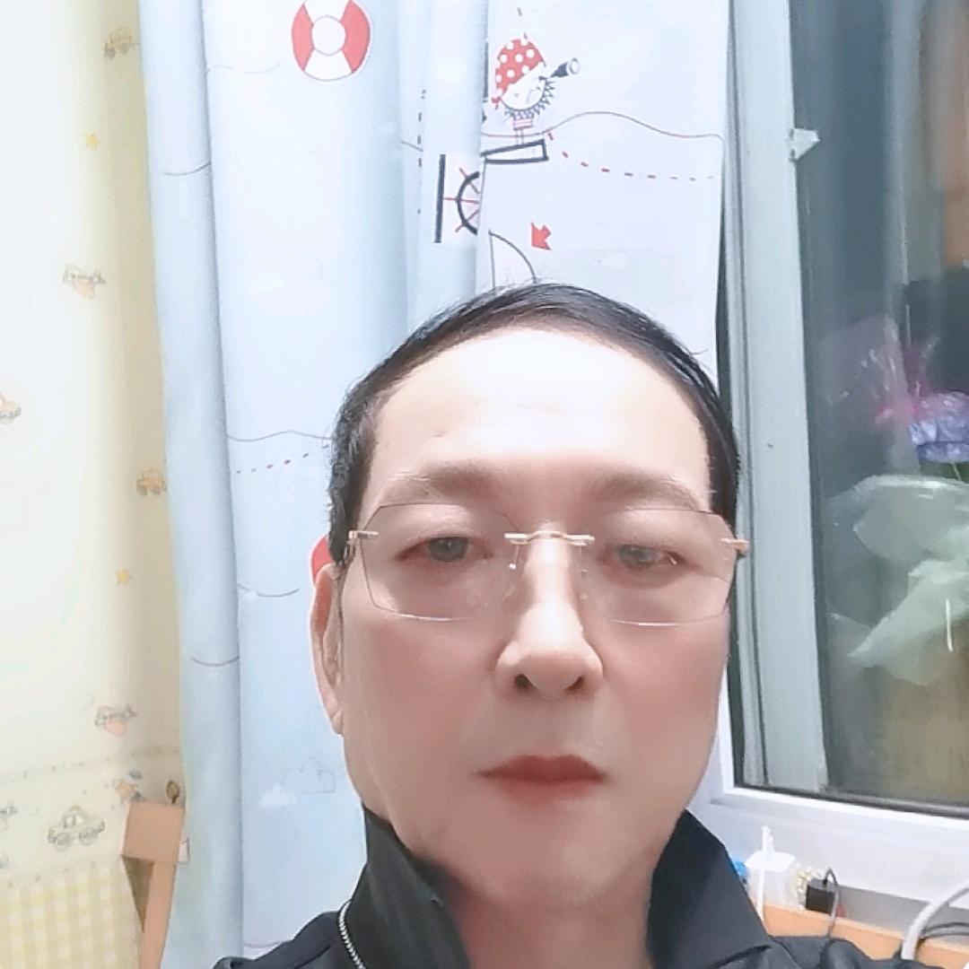 陈老陈明贤
