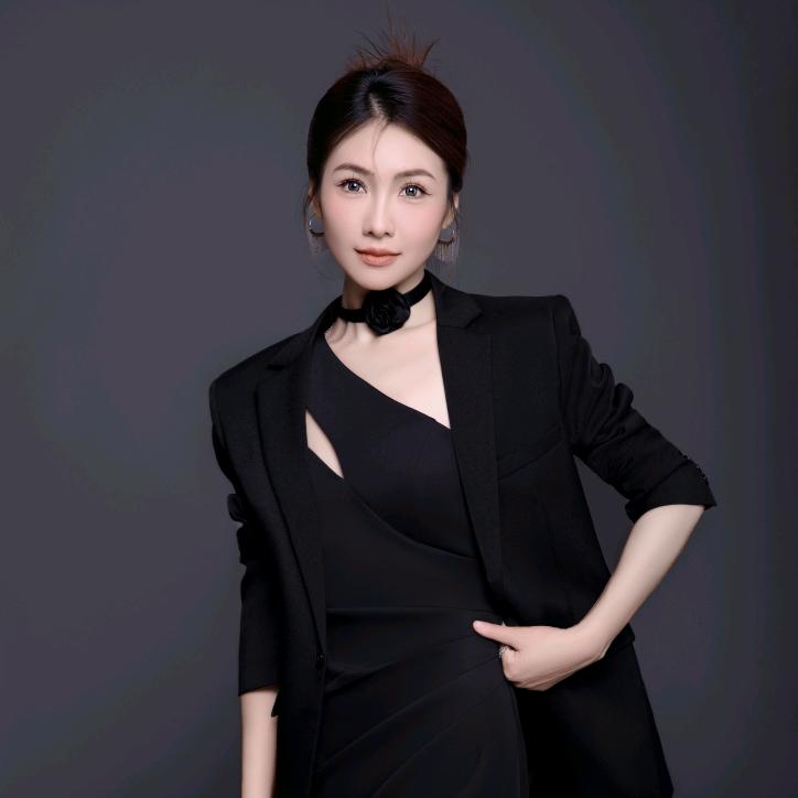 淮安素颜肌-大蒙蒙