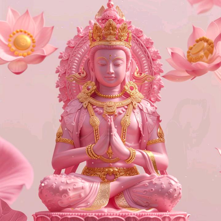༒姜姜不吃姜༒