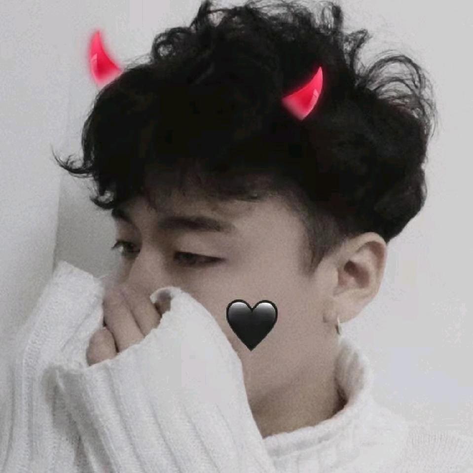 林凡封❤️