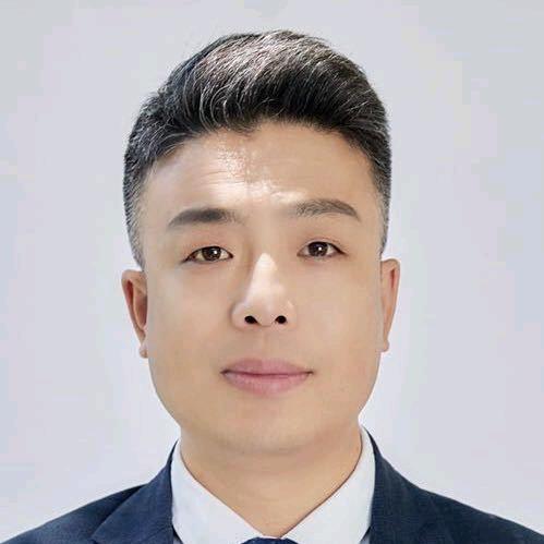 云子哥