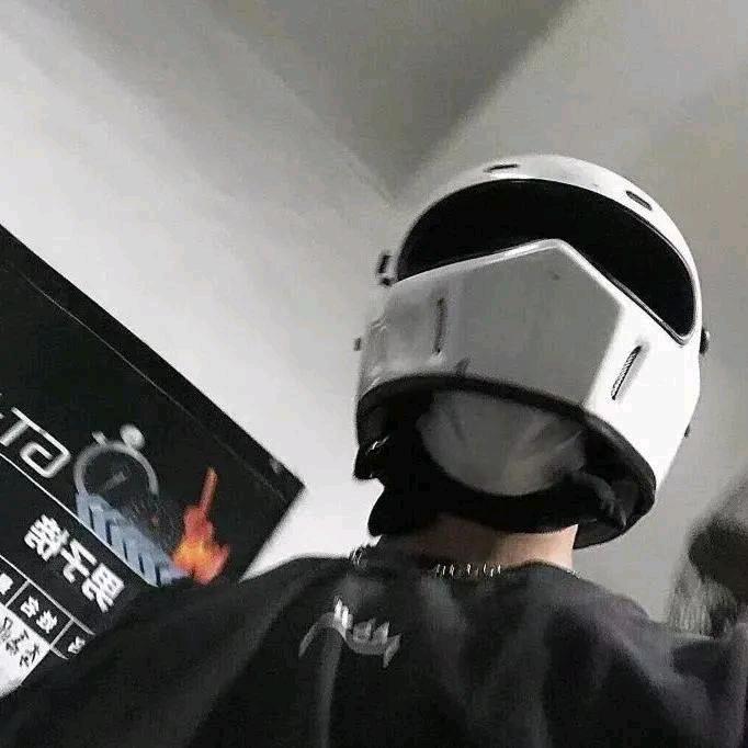 遇见便是