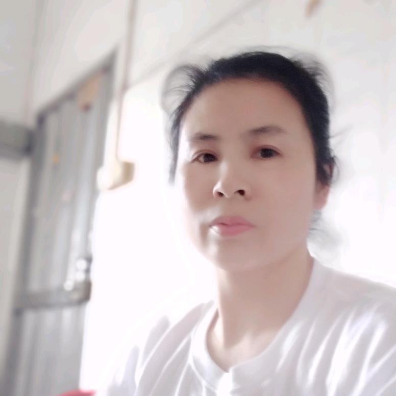 好运伴随🌟