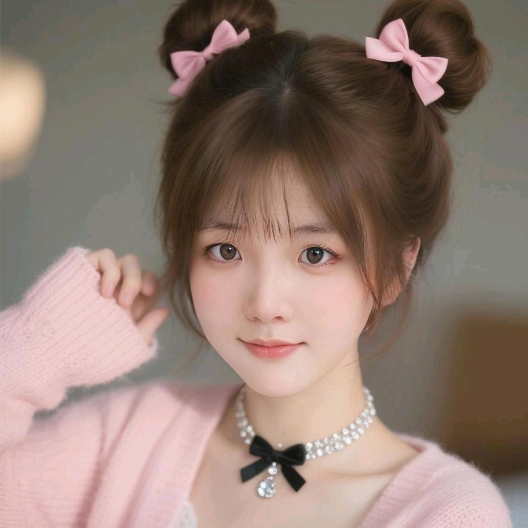 是成成吖.❤️