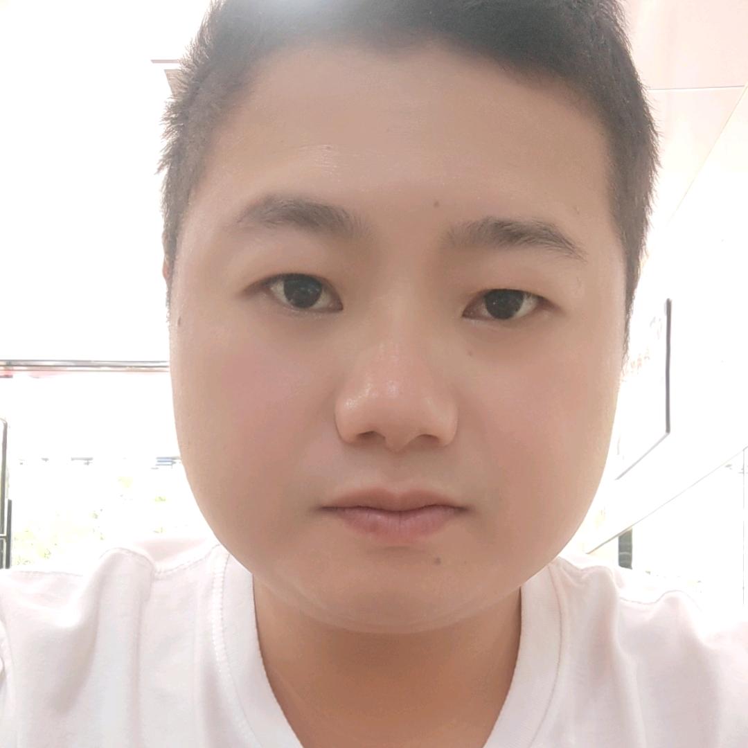 ？