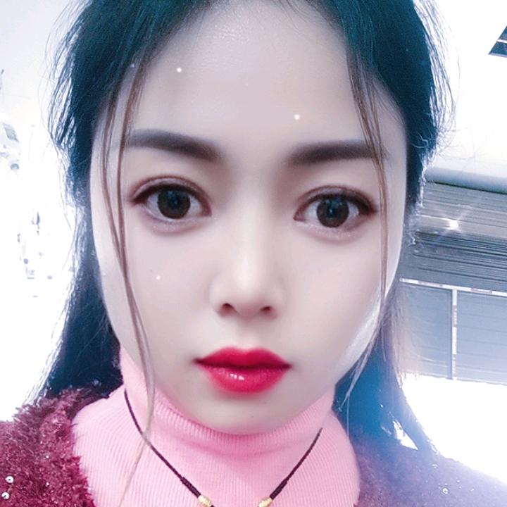 开心就好