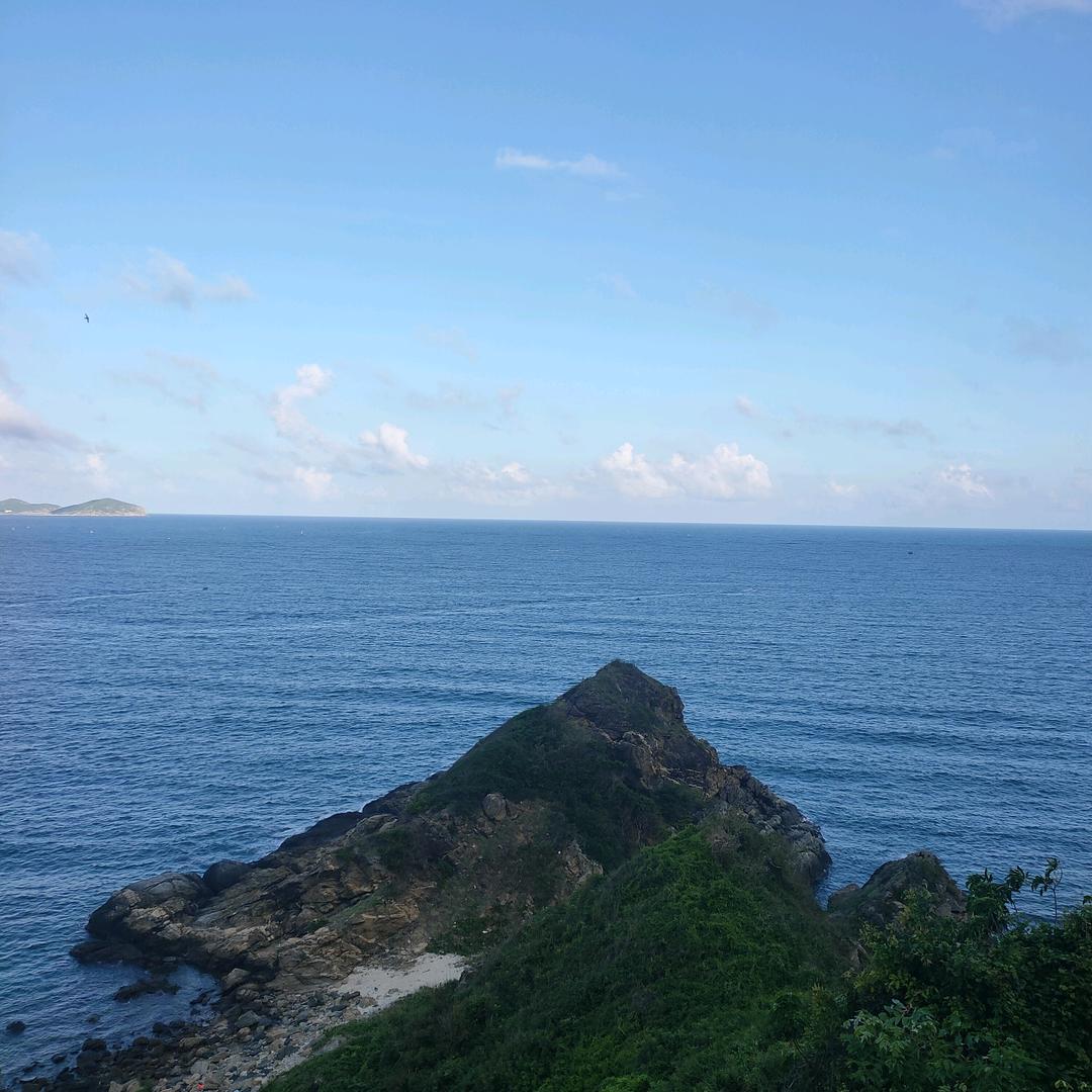 @苏