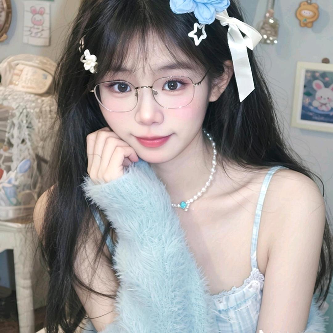 ღ知田暖এ᭄🧸