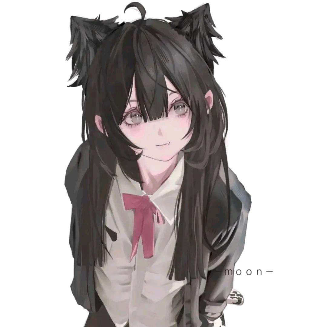 娇补
