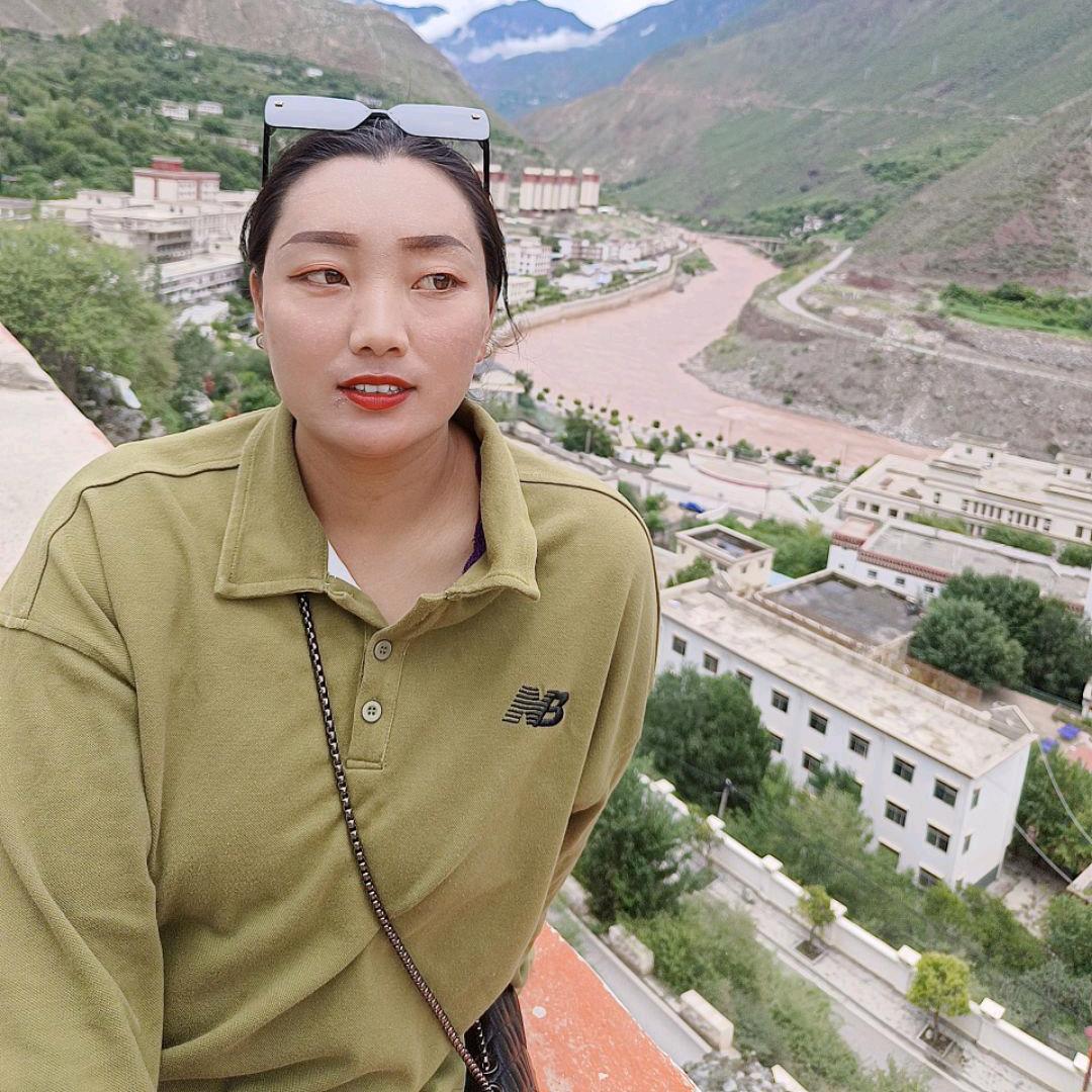 👉感恩遇见👈