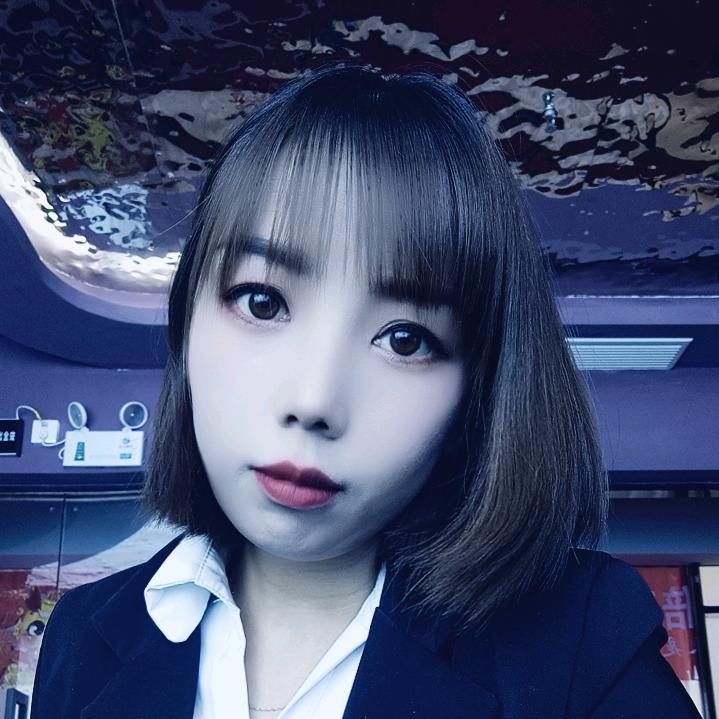我就是我