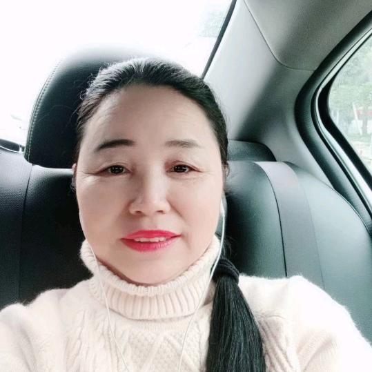 香香姐🎤（早上6:20首播