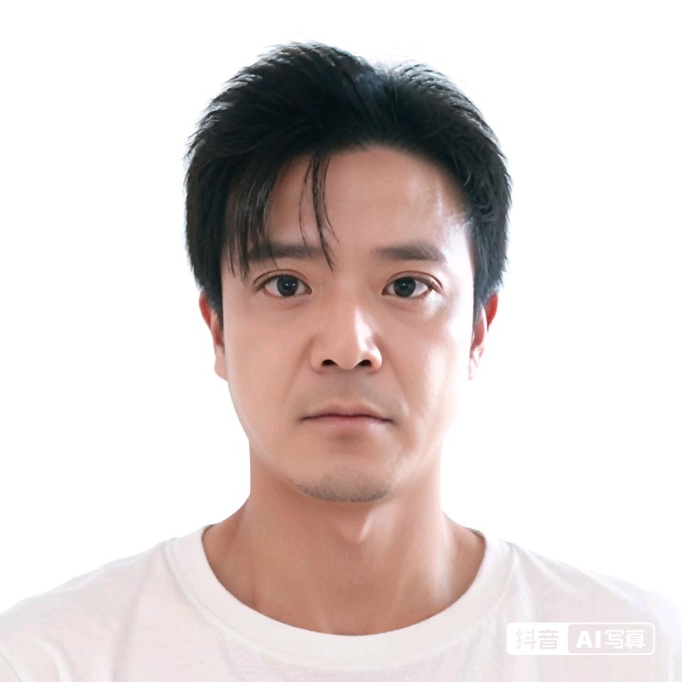 华飞百货