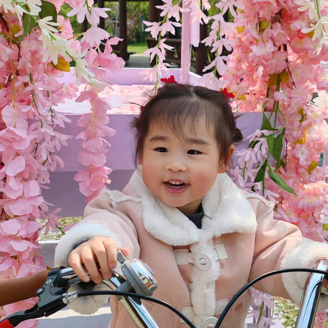 唐家女流氓