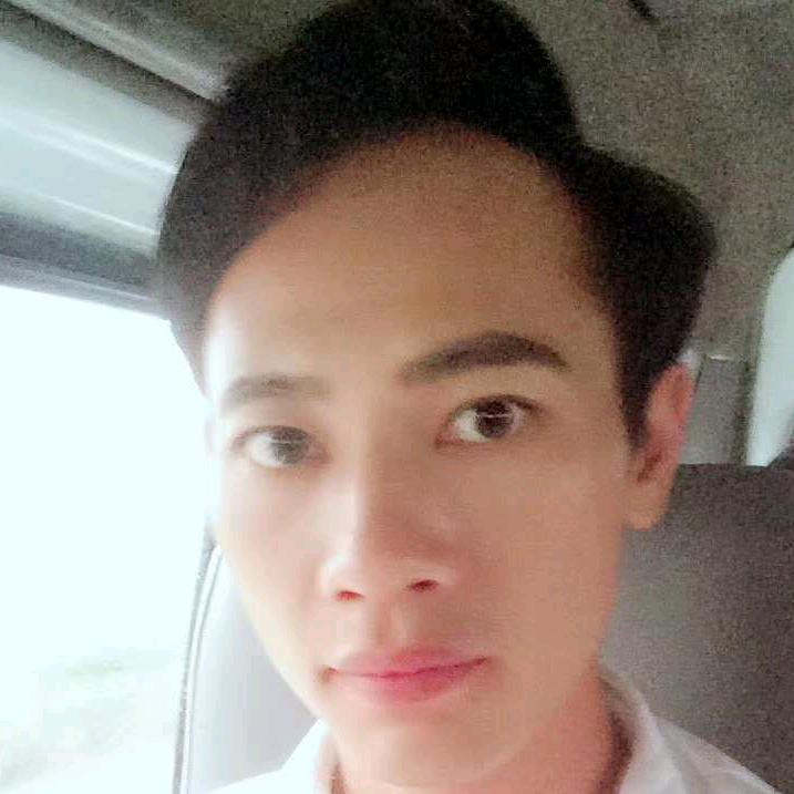 久唸成瘾