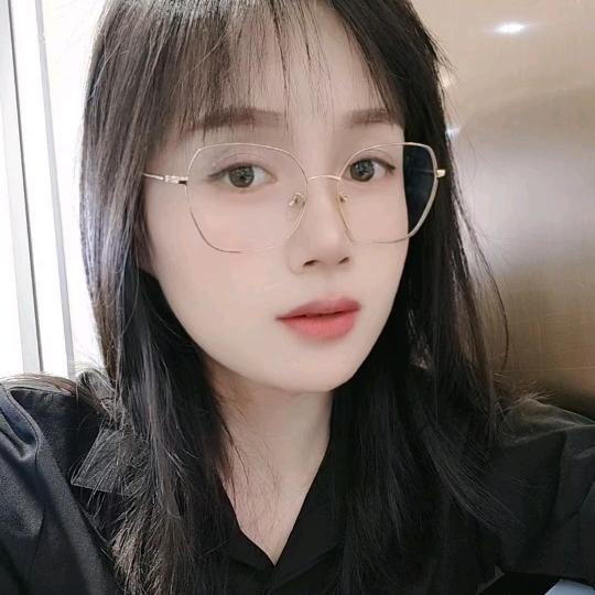 小酸梅(智多加百货)