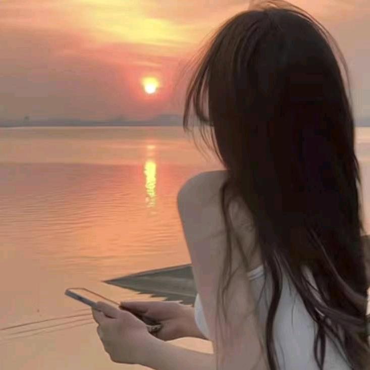 @念你.