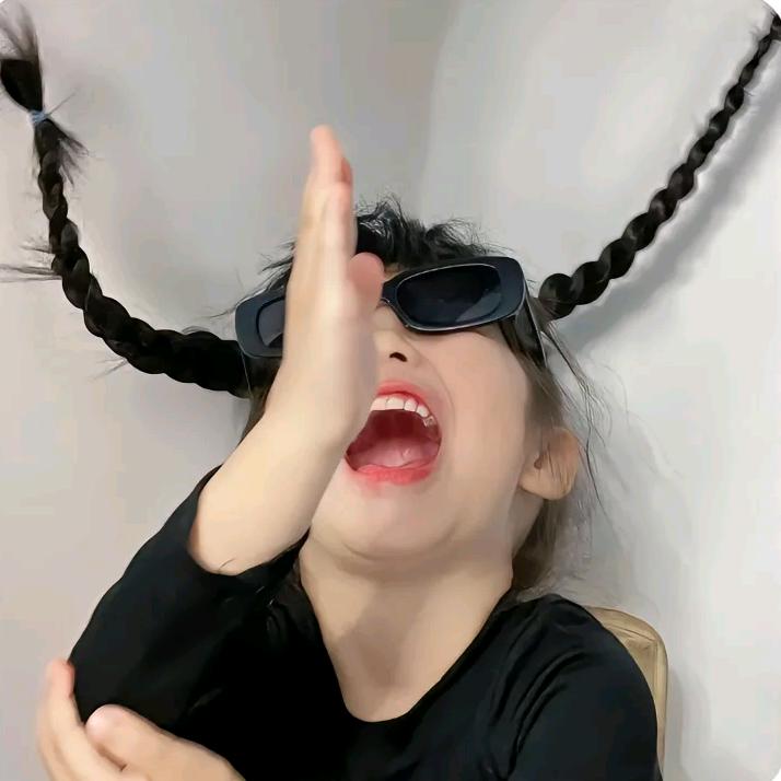 初心💫