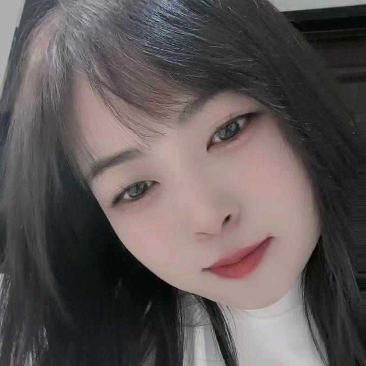 周周细胞调理中心