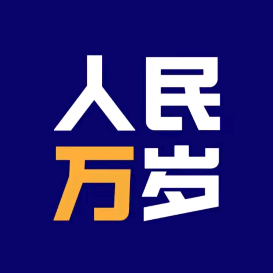 杨畅在健身🇨🇳