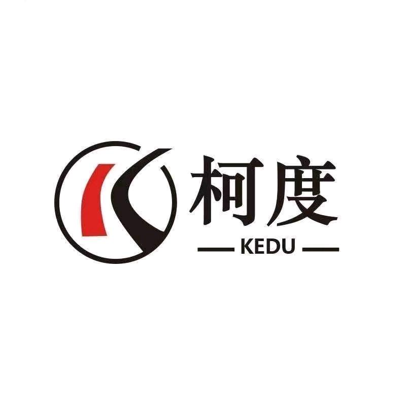 柯度五金测量工具