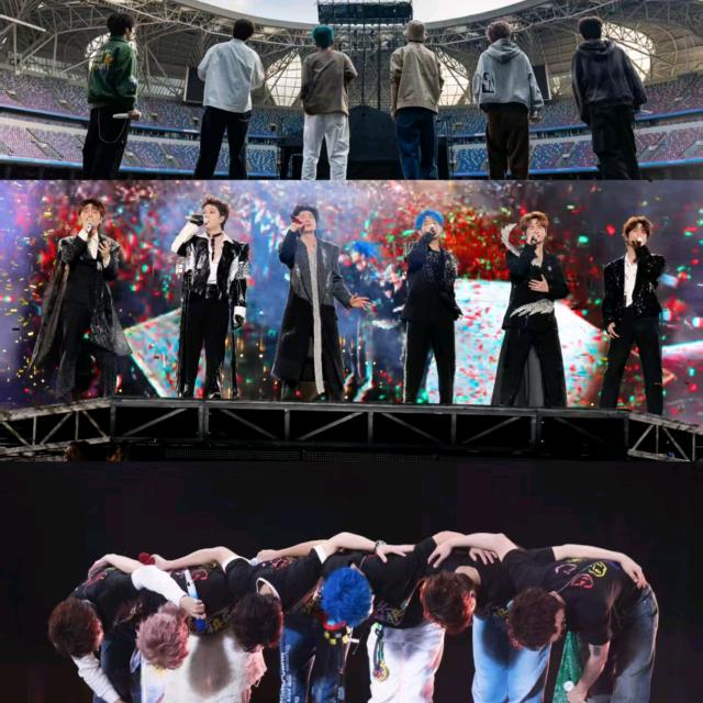 c+（见过🦈🐱🦖🐯🐦🦉版)