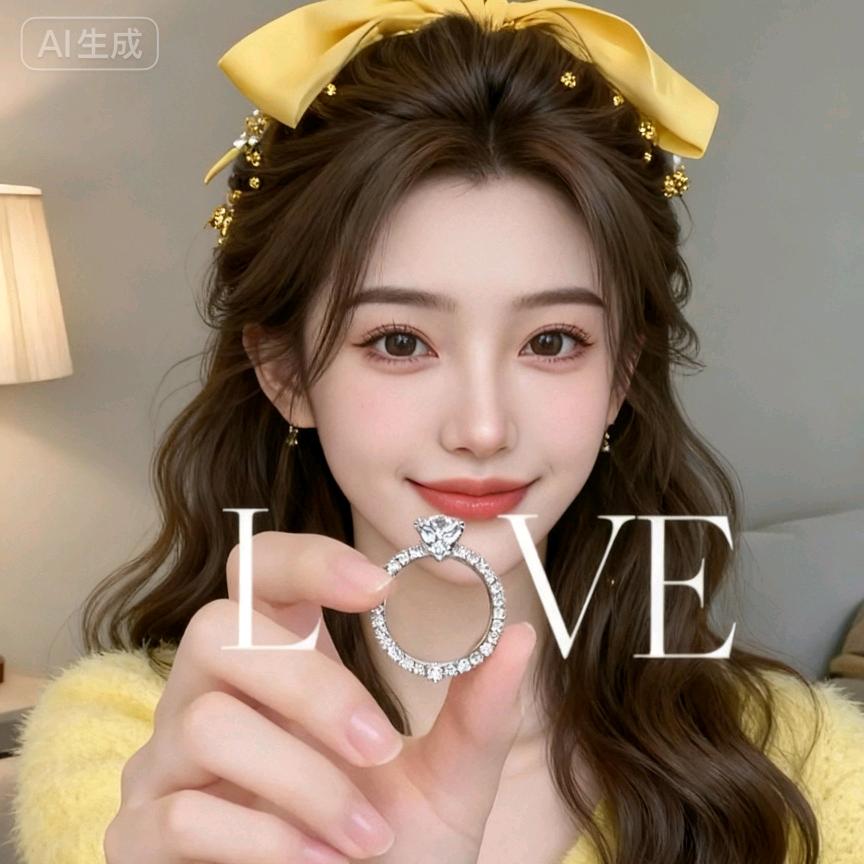 辣辣在努力☀️