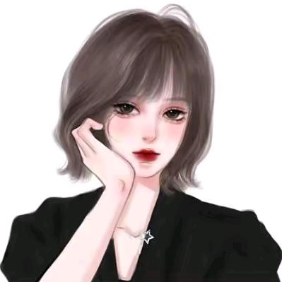 爱拼才赢