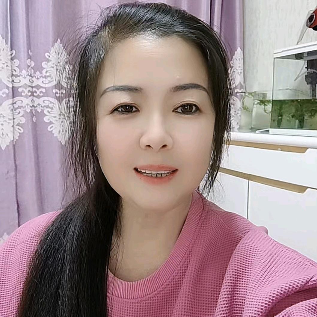 香姐姐