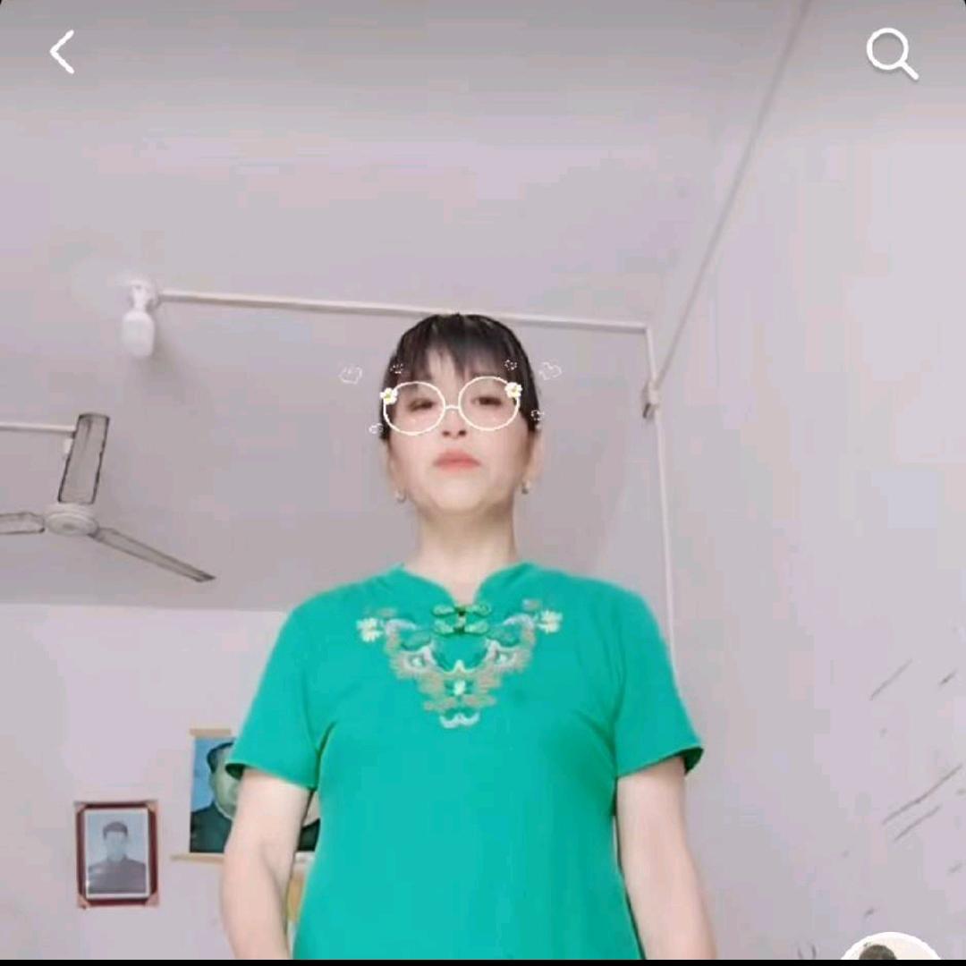 万事如意888