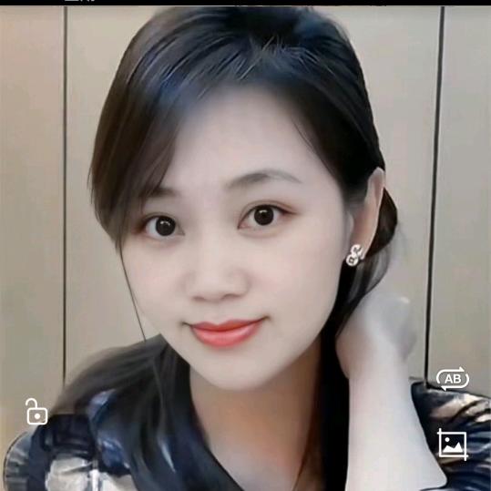 阿真粉面馆