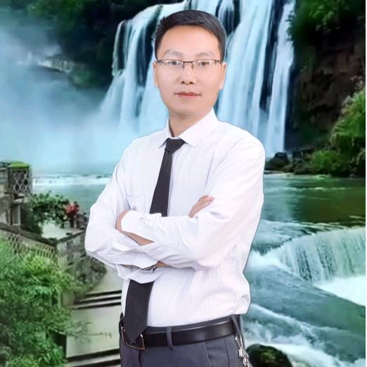 黔呈嗓子沙哑中 (山歌一条龙)收徒313