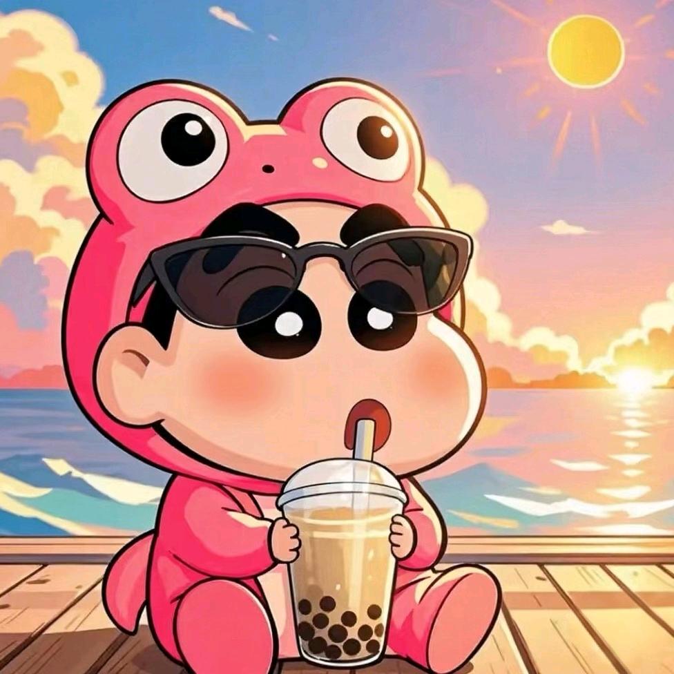 哇扣