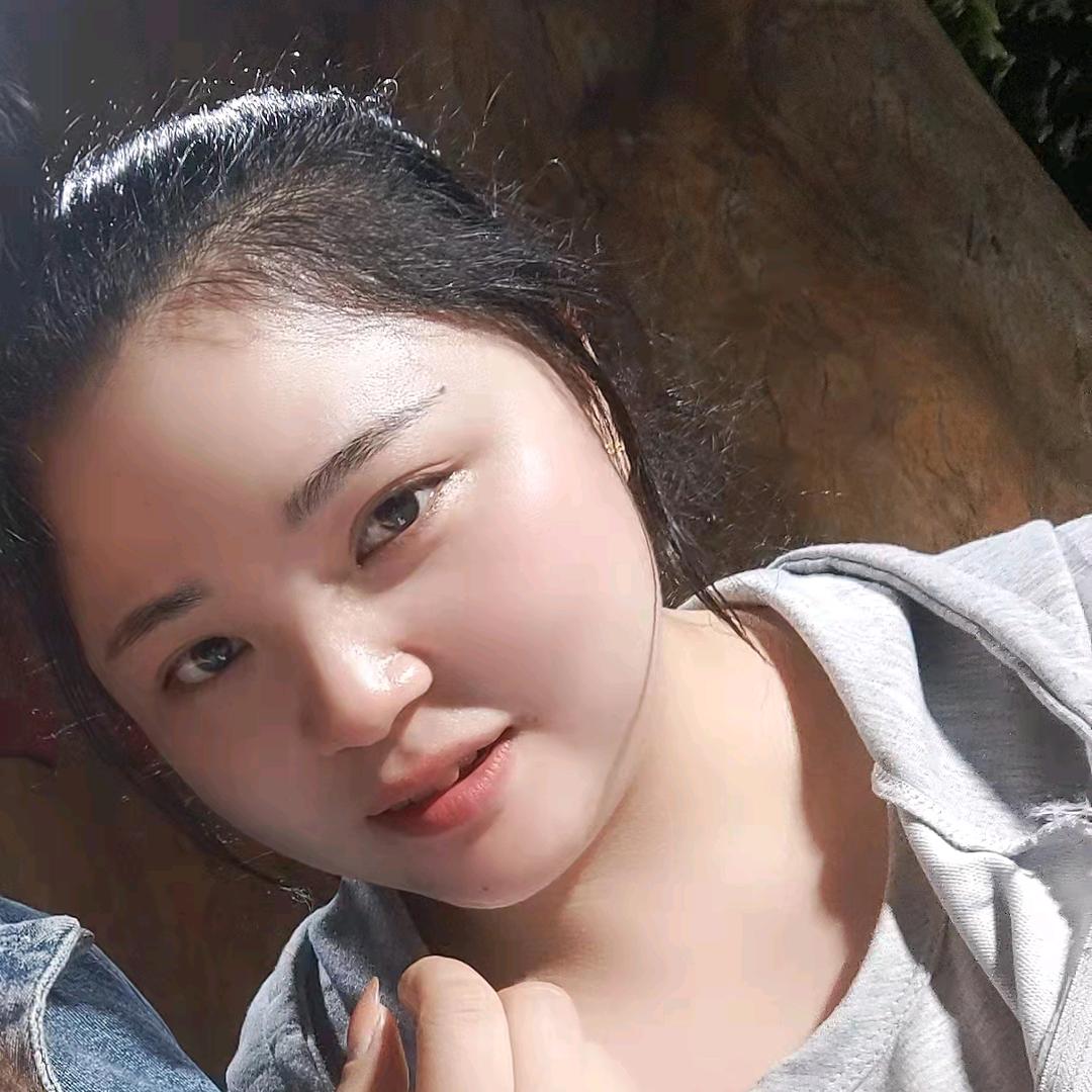 @丹丹吖
