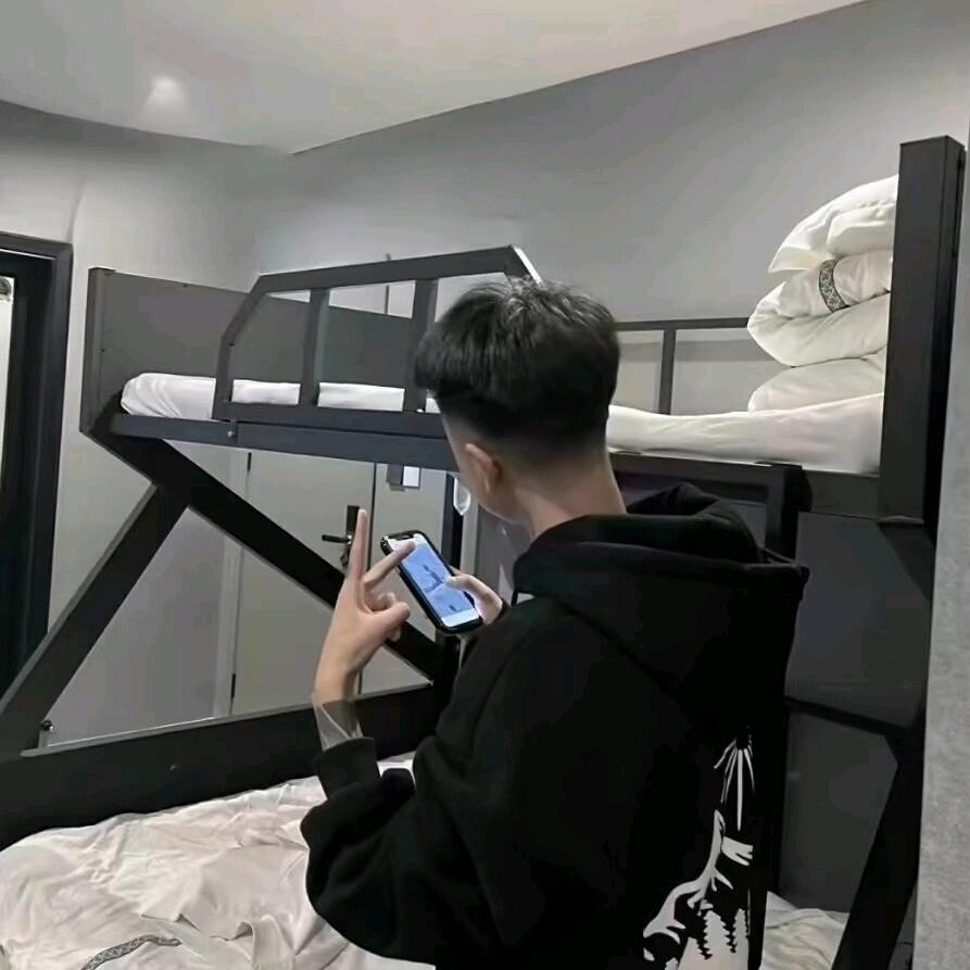 ㅤ ⁰