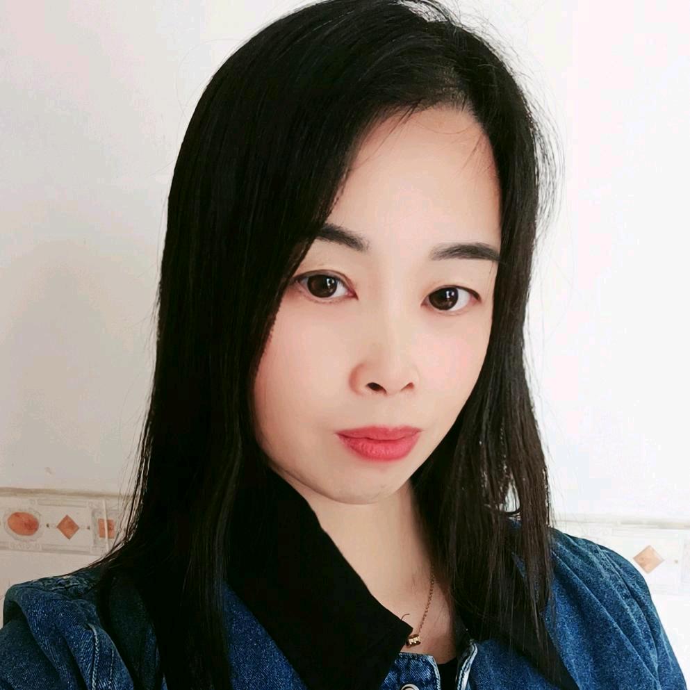 @xiaoguo