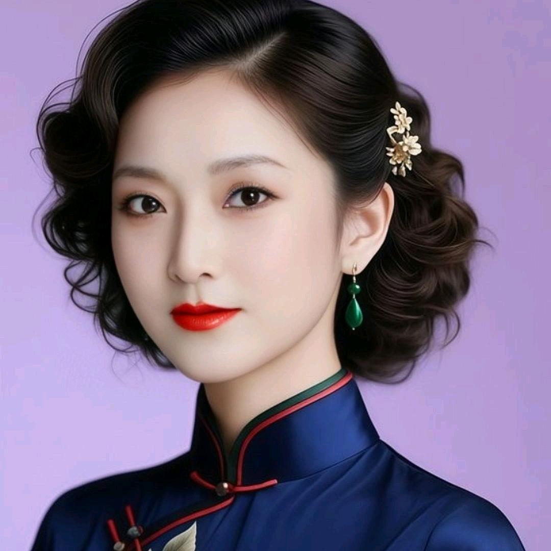 爱自己亿点