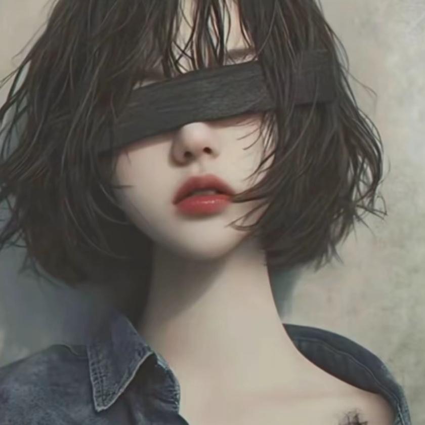 এº᭄ 㞮💞 孞༊