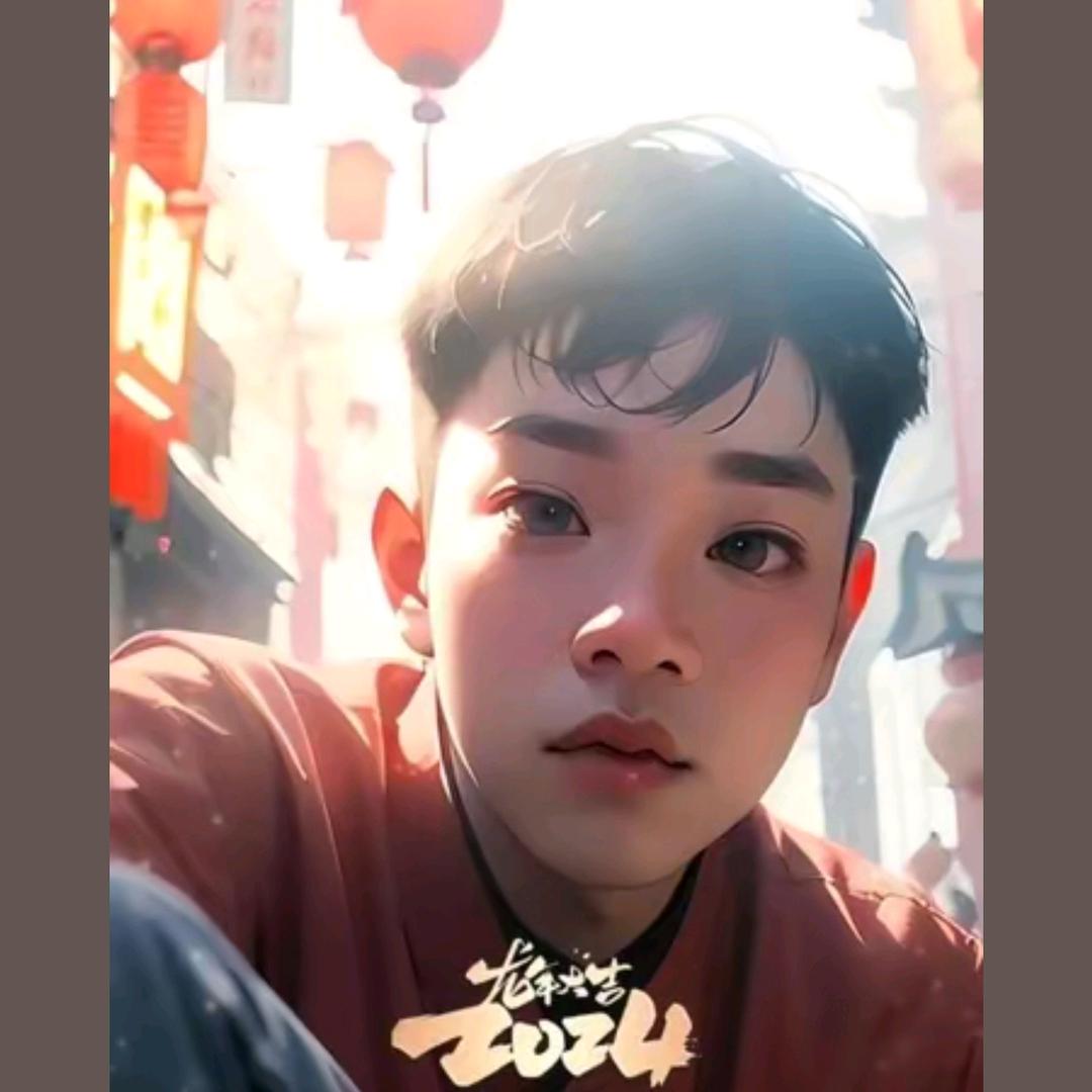 傻。傻。傻。傻:-D