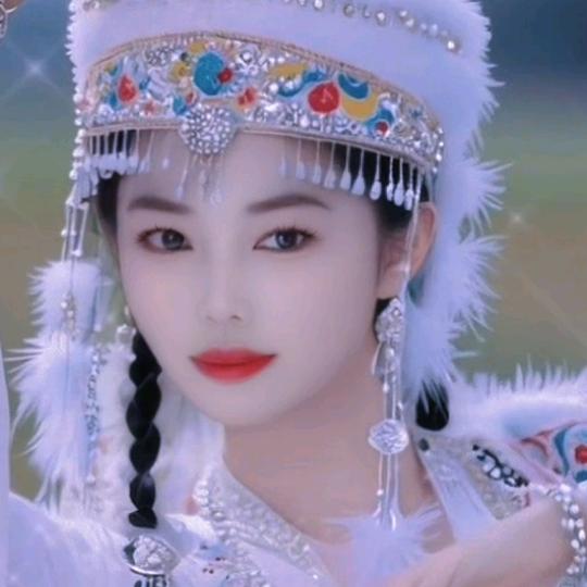 🦋ℳ遇见꧔💞