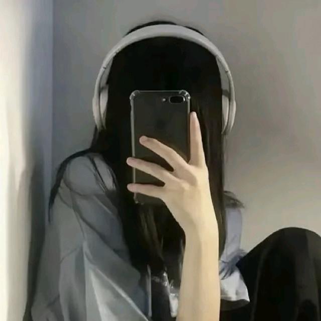 容丝檀木
