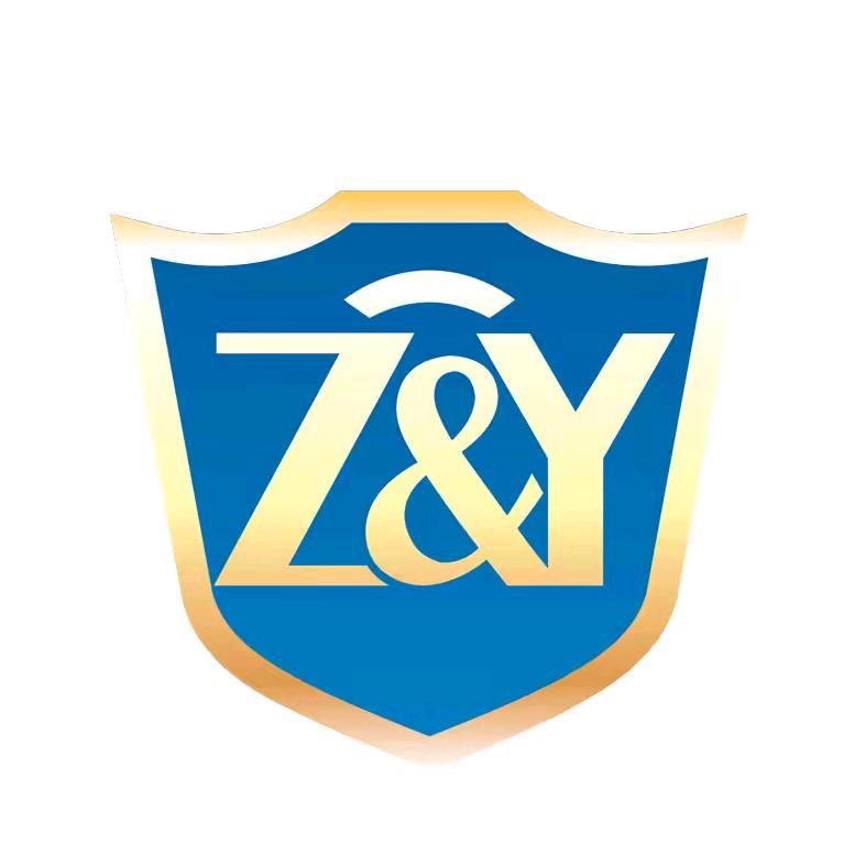 展宇抗震支架标准件紧固件