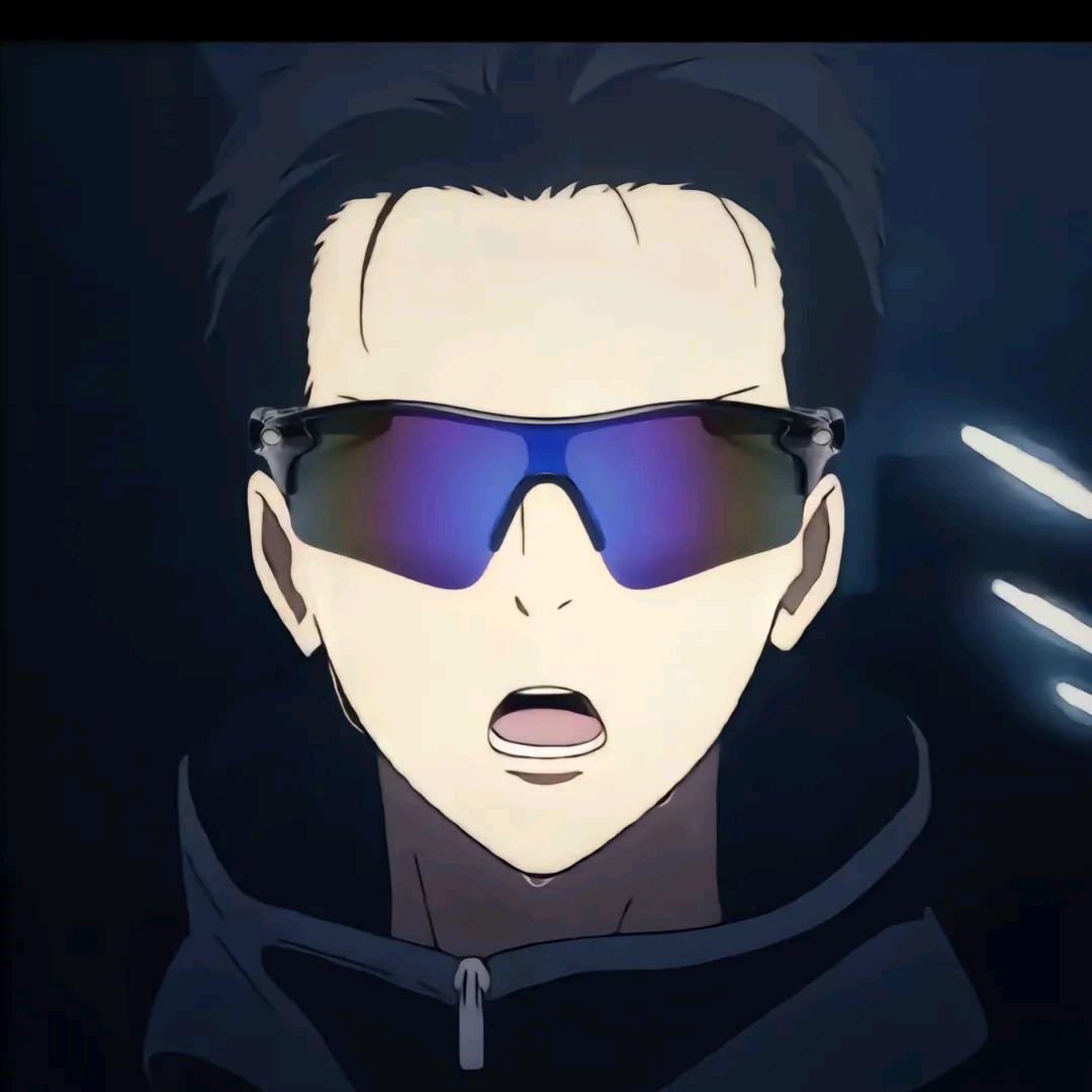 小赵不是六边形战士（跑步版）